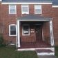 1005 Lyndhurst Stre, Baltimore, MD 21229 ID:15023023