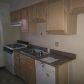 1005 Lyndhurst Stre, Baltimore, MD 21229 ID:15023026