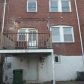 1005 Lyndhurst Stre, Baltimore, MD 21229 ID:15023028