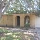 1012 Starlite Dr, Portland, TX 78374 ID:14925475