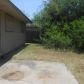 1012 Starlite Dr, Portland, TX 78374 ID:14925477