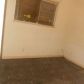 1012 Starlite Dr, Portland, TX 78374 ID:14925482