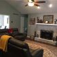 4607 Grey Oak Trl, Gainesville, GA 30507 ID:15049782