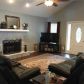 4607 Grey Oak Trl, Gainesville, GA 30507 ID:15049783