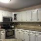 4607 Grey Oak Trl, Gainesville, GA 30507 ID:15049786