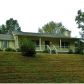 3303 Montgomery Dr, Gainesville, GA 30504 ID:15049810