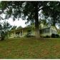 3303 Montgomery Dr, Gainesville, GA 30504 ID:15049811