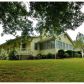 3303 Montgomery Dr, Gainesville, GA 30504 ID:15049812