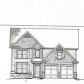 230 Cobblestone Trl, Dallas, GA 30132 ID:15049840