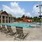 230 Cobblestone Trl, Dallas, GA 30132 ID:15049842