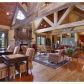 230 Cobblestone Trl, Dallas, GA 30132 ID:15049848