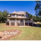 1011 Calls Creek Circle, Watkinsville, GA 30677 ID:15049860