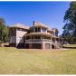 1011 Calls Creek Circle, Watkinsville, GA 30677 ID:15049861