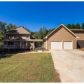 1011 Calls Creek Circle, Watkinsville, GA 30677 ID:15049862