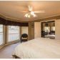 1011 Calls Creek Circle, Watkinsville, GA 30677 ID:15049866