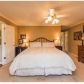 1011 Calls Creek Circle, Watkinsville, GA 30677 ID:15049867