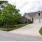 400 Hampton Forest Trl, Dahlonega, GA 30533 ID:15049790