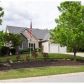 400 Hampton Forest Trl, Dahlonega, GA 30533 ID:15049791