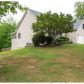 400 Hampton Forest Trl, Dahlonega, GA 30533 ID:15049792