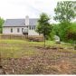 400 Hampton Forest Trl, Dahlonega, GA 30533 ID:15049793