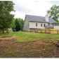 400 Hampton Forest Trl, Dahlonega, GA 30533 ID:15049795