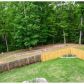 400 Hampton Forest Trl, Dahlonega, GA 30533 ID:15049796