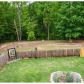 400 Hampton Forest Trl, Dahlonega, GA 30533 ID:15049797