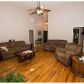 400 Hampton Forest Trl, Dahlonega, GA 30533 ID:15049799