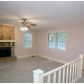 3303 Montgomery Dr, Gainesville, GA 30504 ID:15049814