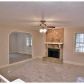 3303 Montgomery Dr, Gainesville, GA 30504 ID:15049815