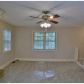 3303 Montgomery Dr, Gainesville, GA 30504 ID:15049816