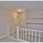 3303 Montgomery Dr, Gainesville, GA 30504 ID:15049817