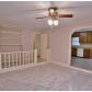 3303 Montgomery Dr, Gainesville, GA 30504 ID:15049818