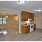 3303 Montgomery Dr, Gainesville, GA 30504 ID:15049819