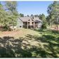 125 Indian Trl, Concord, GA 30206 ID:15049832