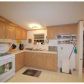 627 Anderson Ln, Ranger, GA 30734 ID:15049877