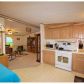 627 Anderson Ln, Ranger, GA 30734 ID:15049878