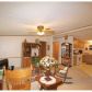 627 Anderson Ln, Ranger, GA 30734 ID:15049879