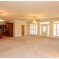 2100 Lake Rockaway Rd NW, Conyers, GA 30012 ID:15049881