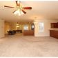 2100 Lake Rockaway Rd NW, Conyers, GA 30012 ID:15049882