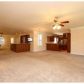 2100 Lake Rockaway Rd NW, Conyers, GA 30012 ID:15049883