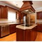 2100 Lake Rockaway Rd NW, Conyers, GA 30012 ID:15049886