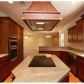 2100 Lake Rockaway Rd NW, Conyers, GA 30012 ID:15049887