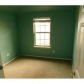 3713 Guinn Ave, Norman, OK 73072 ID:14968885