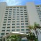 5333 Collins Ave Unit 206, Miami Beach, FL 33140 ID:15006327