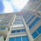 5333 Collins Ave Unit 206, Miami Beach, FL 33140 ID:15006328