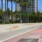 5333 Collins Ave Unit 206, Miami Beach, FL 33140 ID:15006329