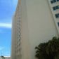 5333 Collins Ave Unit 206, Miami Beach, FL 33140 ID:15006330