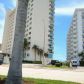 5333 Collins Ave Unit 206, Miami Beach, FL 33140 ID:15006331