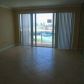 5333 Collins Ave Unit 206, Miami Beach, FL 33140 ID:15006333